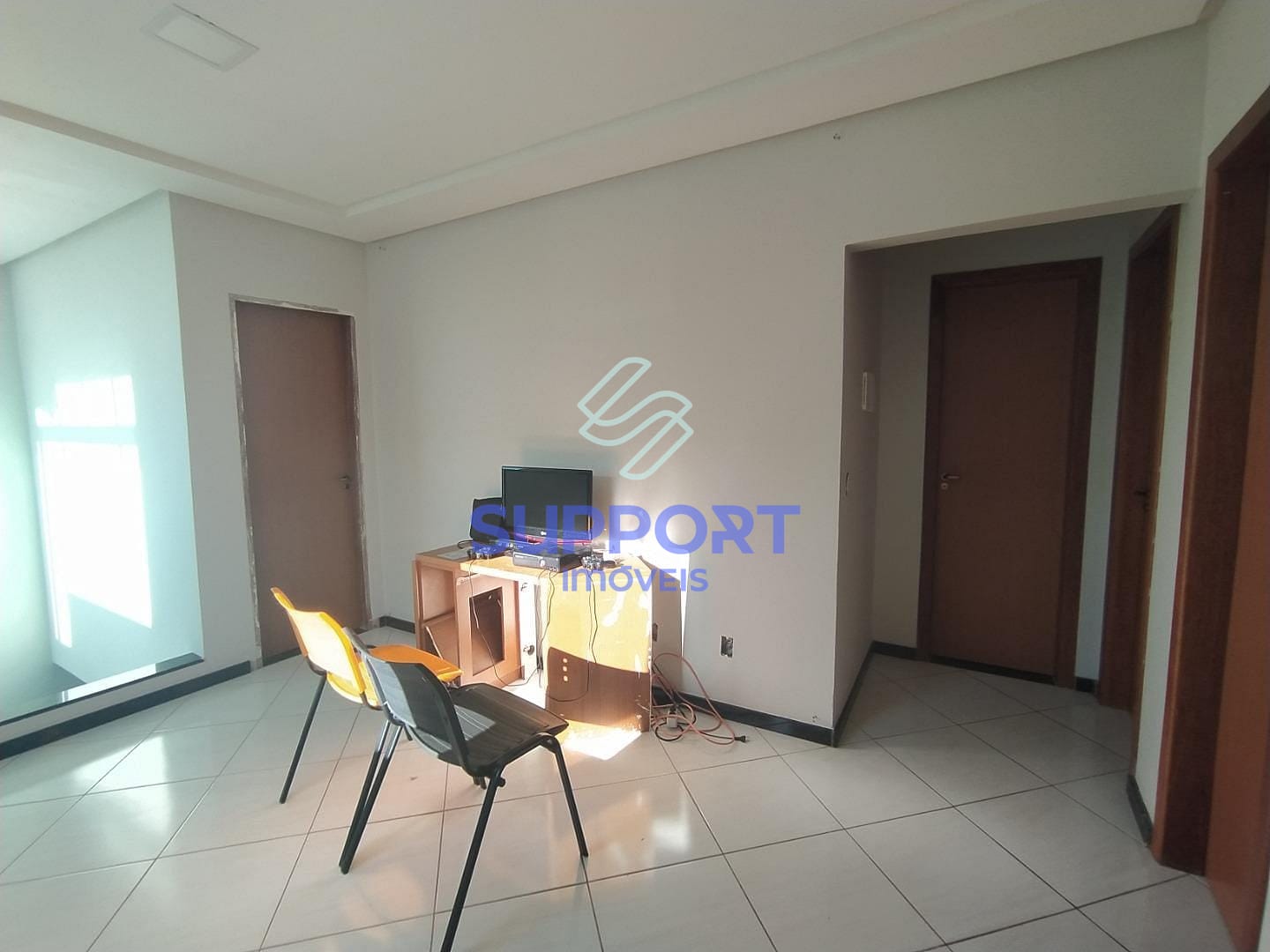 Casa, 3 quartos, 220 m² - Foto 27