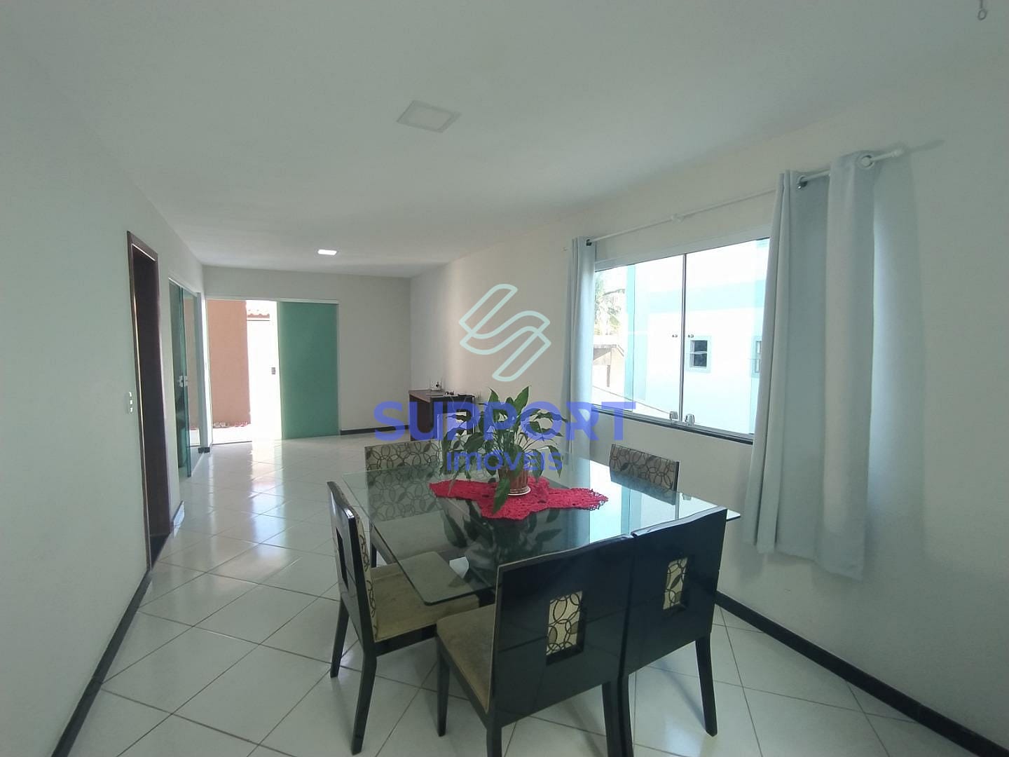 Casa, 3 quartos, 220 m² - Foto 13