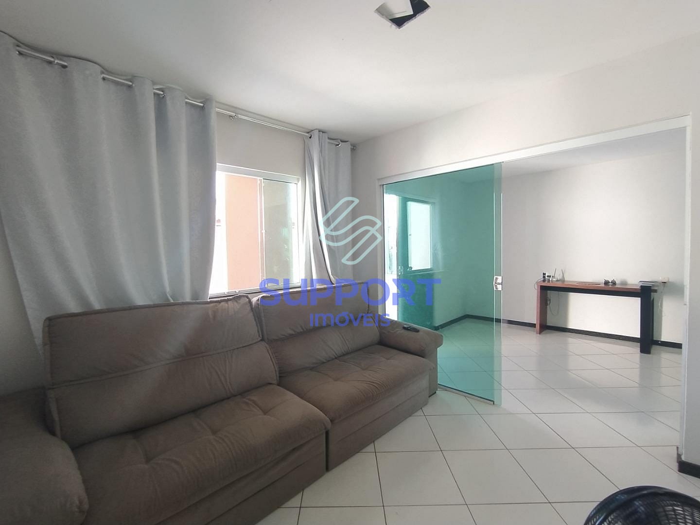 Casa, 3 quartos, 220 m² - Foto 11