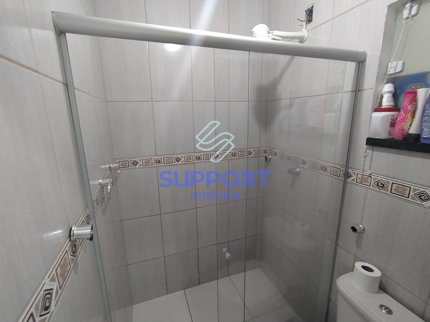 Casa, 3 quartos, 220 m² - Foto 15