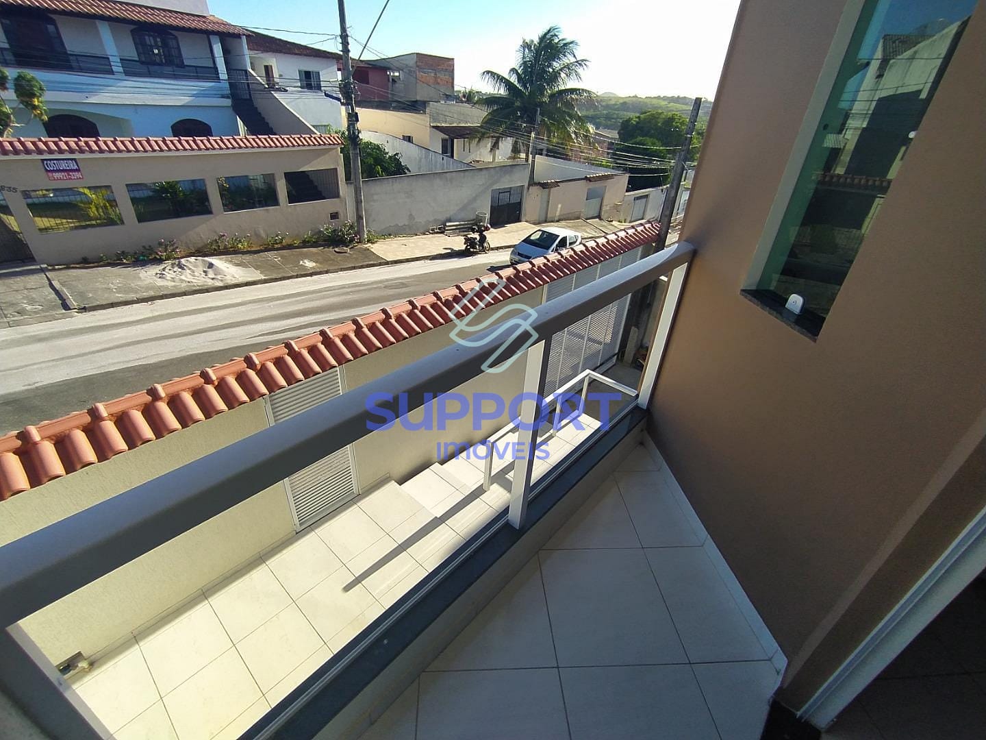 Casa, 3 quartos, 220 m² - Foto 38