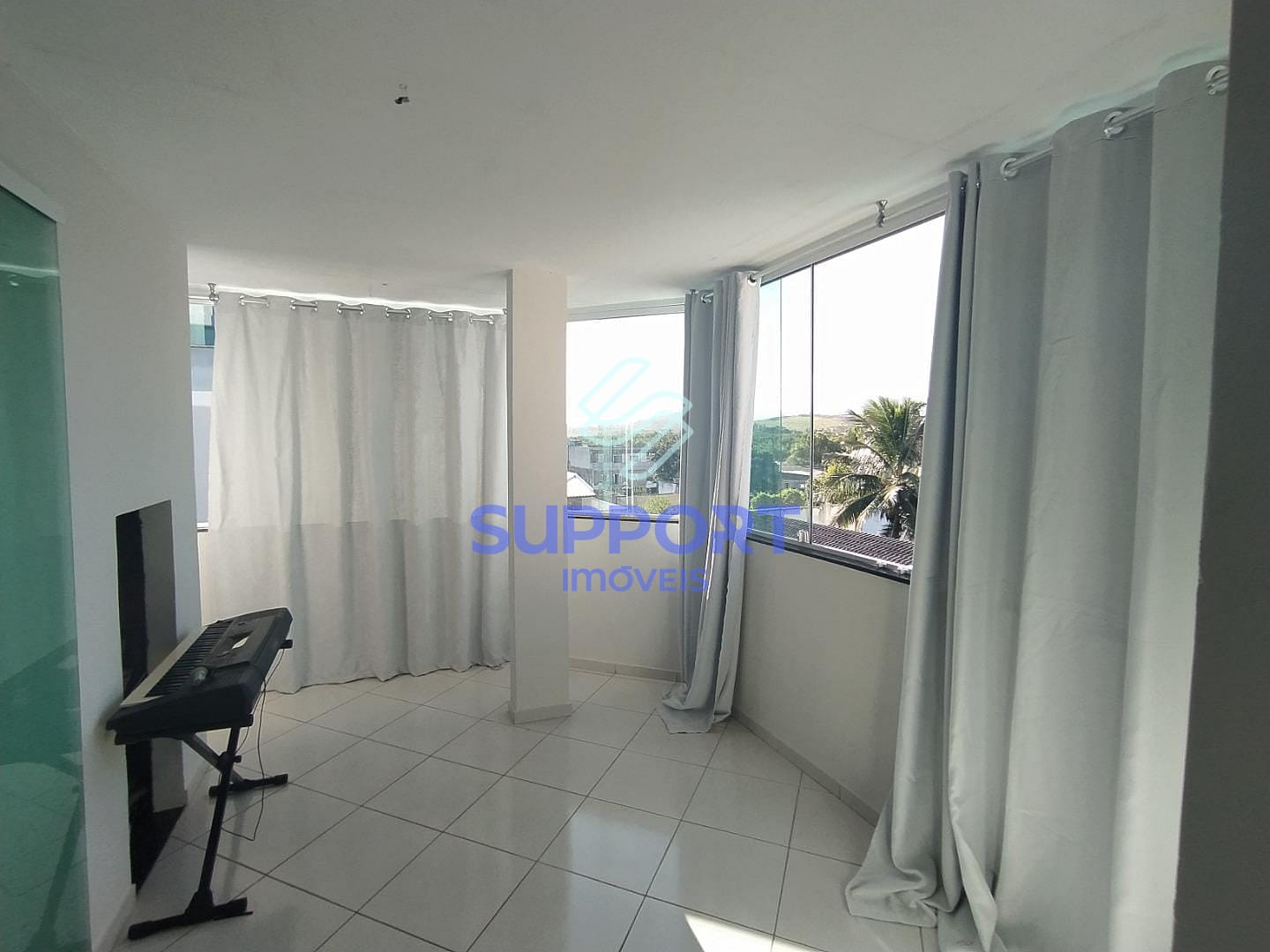 Casa, 3 quartos, 220 m² - Foto 16