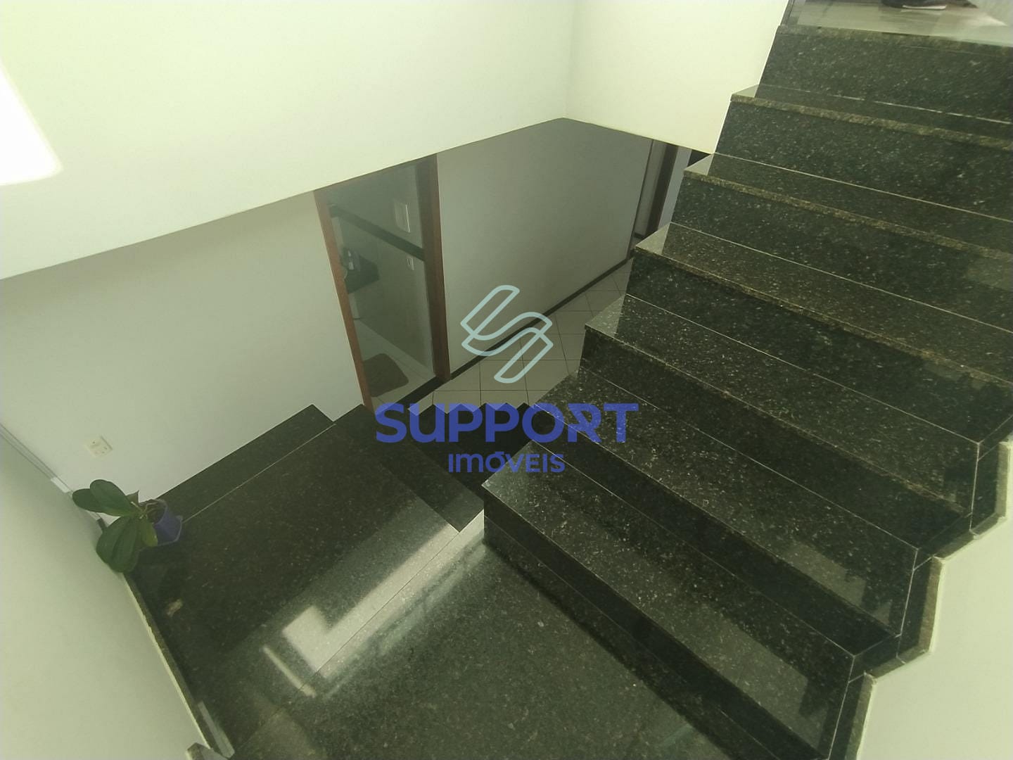 Casa, 3 quartos, 220 m² - Foto 25