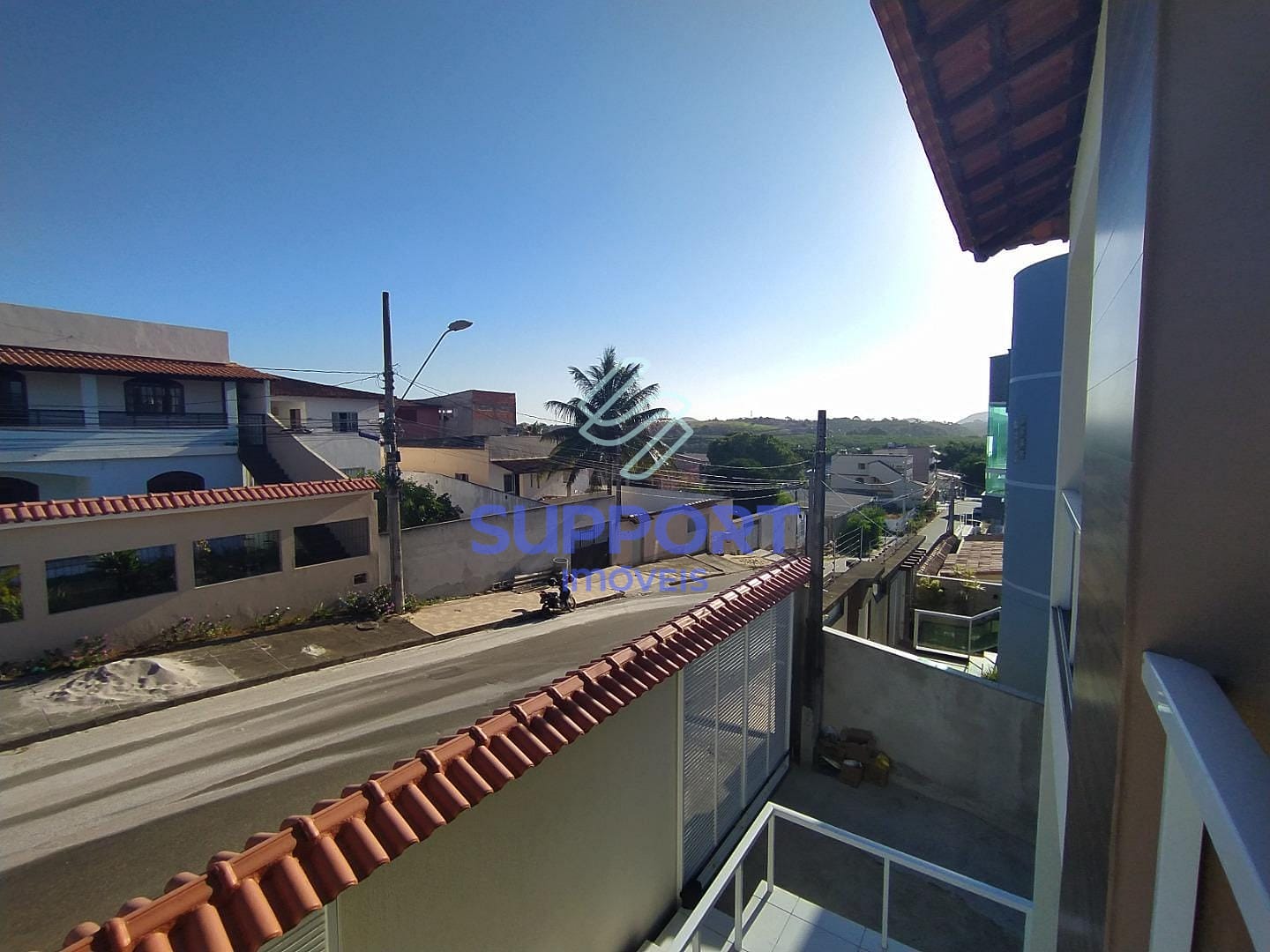 Casa, 3 quartos, 220 m² - Foto 39