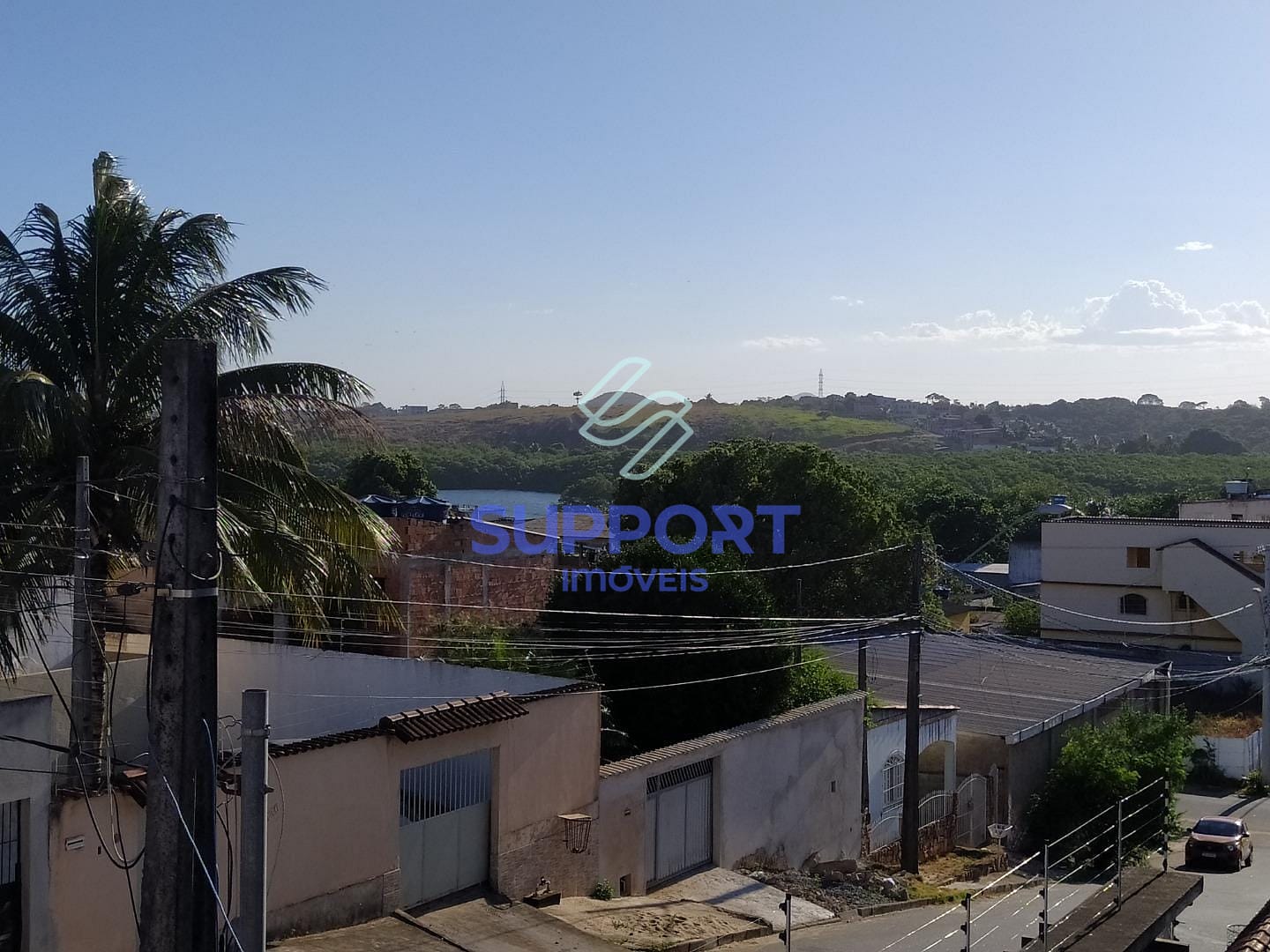 Casa, 3 quartos, 220 m² - Foto 34