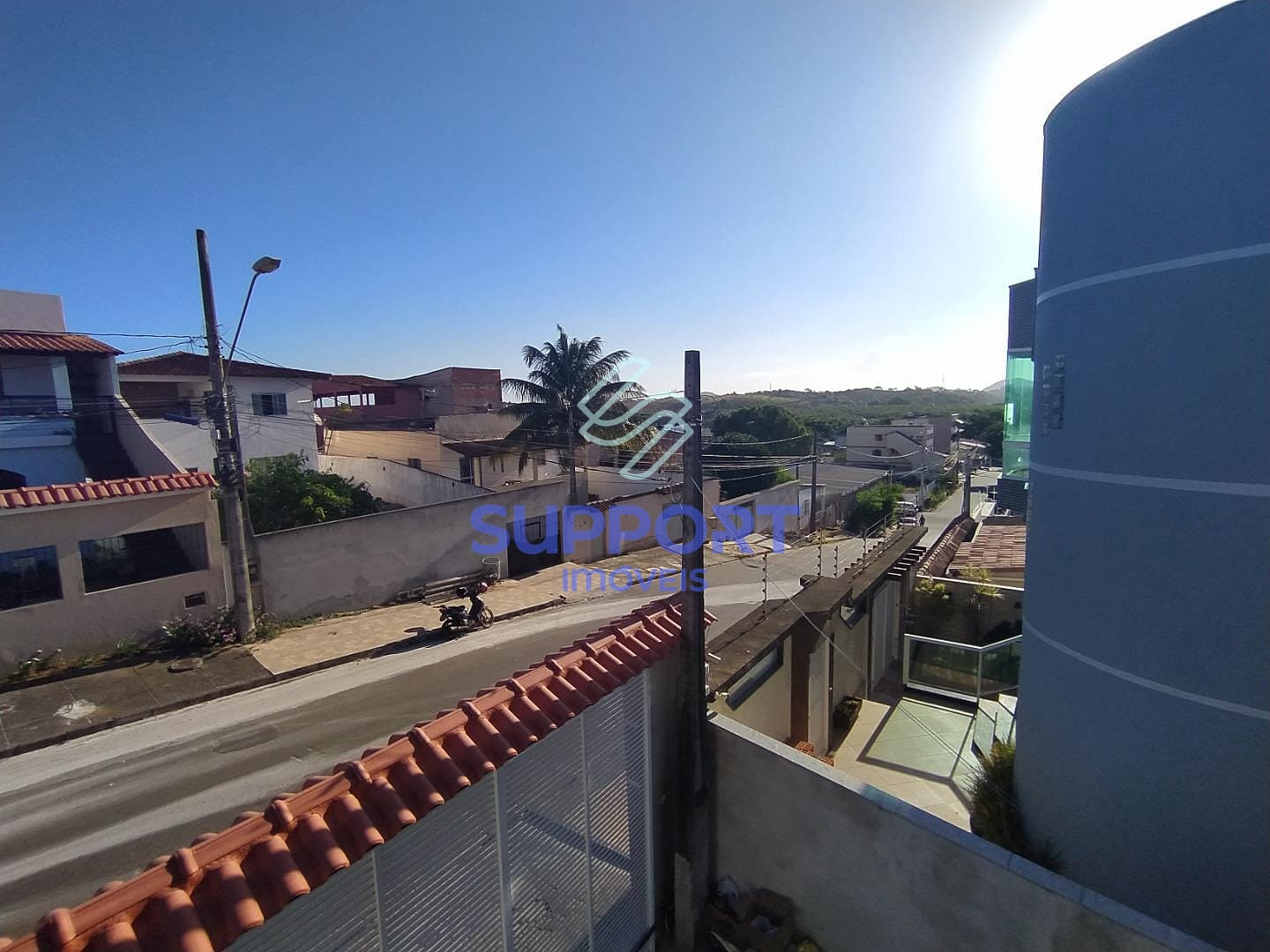 Casa, 3 quartos, 220 m² - Foto 32