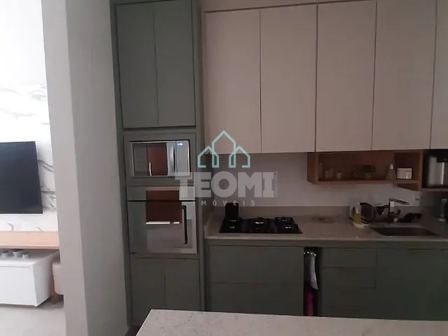 Casa com 250m² 3 quartos e 5 banheiros, à venda, no bairro Parque Sao Luis em Taubaté
