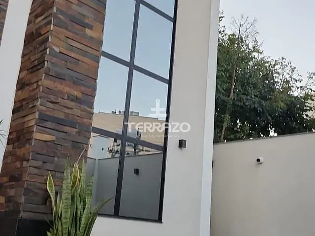 Casa 5 quartos e 7 banheiros, à venda, no bairro Jardim Amália em Volta Redonda