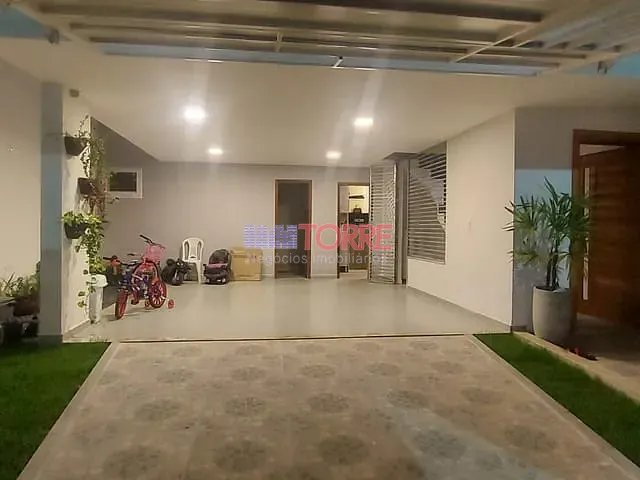 Casa 3 quartos e 2 banheiros, à venda ou para alugar, no bairro Jardim Vitória em Itabuna