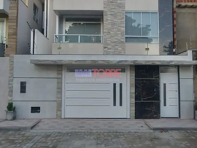 Casa 3 quartos e 2 banheiros, à venda ou para alugar, no bairro Jardim Vitória em Itabuna