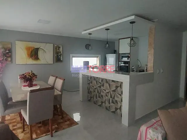 Casa 3 quartos e 2 banheiros, à venda ou para alugar, no bairro Jardim Vitória em Itabuna