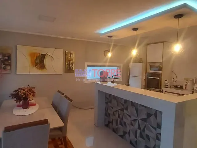Casa 3 quartos e 2 banheiros, à venda ou para alugar, no bairro Jardim Vitória em Itabuna