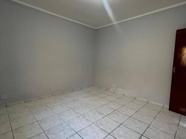 Foto do Casa - Casa para alugar, 50 m² sendo 1 dormitório 1 vaga de garagem por R$ 1.200,00/mês - Jardim Vila Formosa - São Paulo/SP | Unique Imóveis