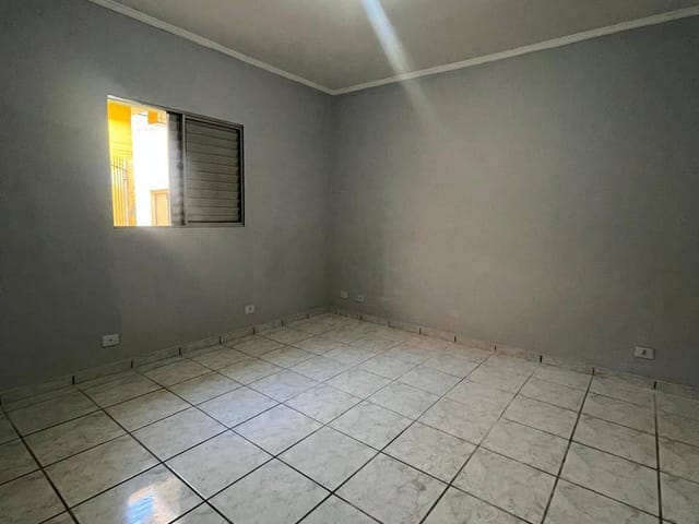 Foto do Casa - Casa para alugar, 50 m² sendo 1 dormitório 1 vaga de garagem por R$ 1.200,00/mês - Jardim Vila Formosa - São Paulo/SP | Unique Imóveis