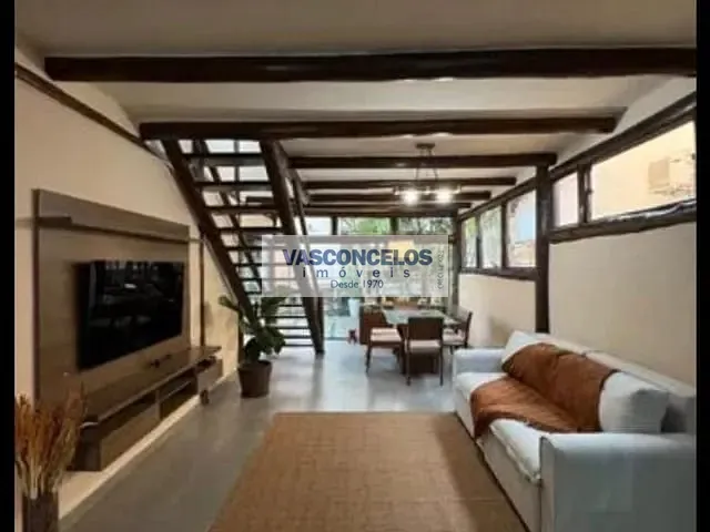 Casa com 250m² 3 quartos e 4 banheiros, à venda, no bairro Urbanova em São José dos Campos