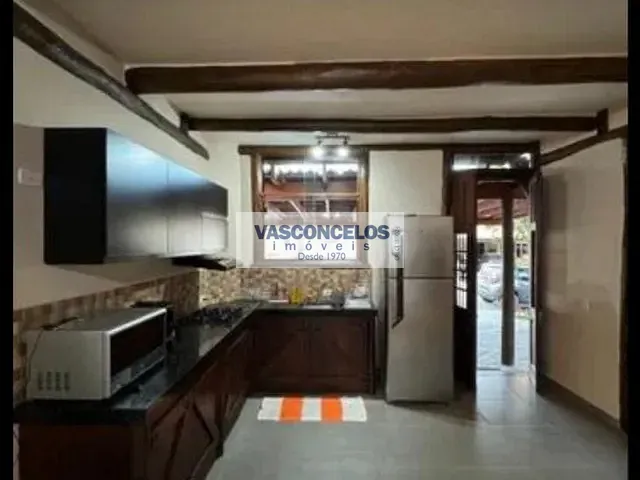 Casa com 250m² 3 quartos e 4 banheiros, à venda, no bairro Urbanova em São José dos Campos
