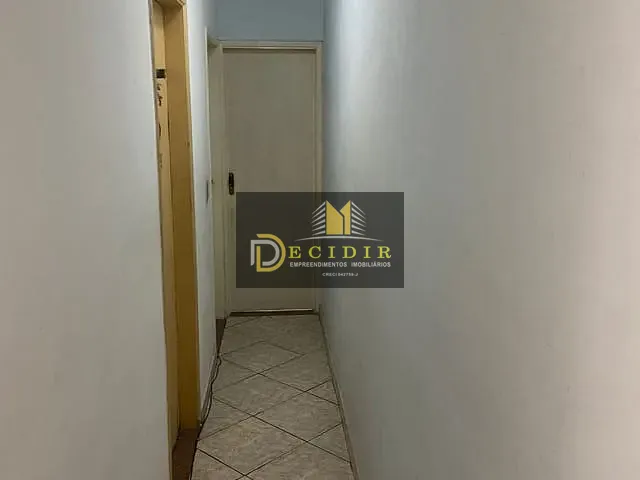 Casa 3 quartos e 3 banheiros, à venda, no bairro Jardim Nove de Julho em São Paulo