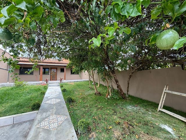 Casa com 200m² 2 quartos e 1 banheiro, à venda, no bairro Vale Do Sol em Cambuí