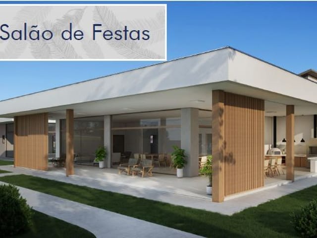 Casa com 138m², à venda, no bairro Parque Primavera em Poços de Caldas
