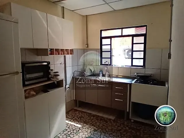 Casa com 159m² 2 quartos e 2 banheiros, à venda, no bairro Jardim Antônio Cassilo em Votorantim