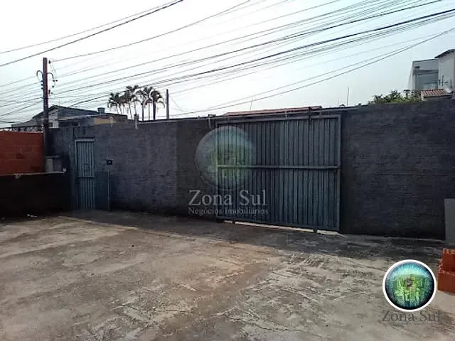 Casa com 159m² 2 quartos e 2 banheiros, à venda, no bairro Jardim Antônio Cassilo em Votorantim