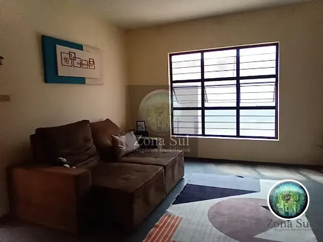 Casa com 159m² 2 quartos e 2 banheiros, à venda, no bairro Jardim Antônio Cassilo em Votorantim