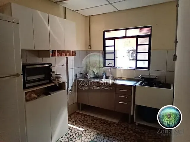 Casa com 159m² 2 quartos e 2 banheiros, à venda, no bairro Jardim Antônio Cassilo em Votorantim