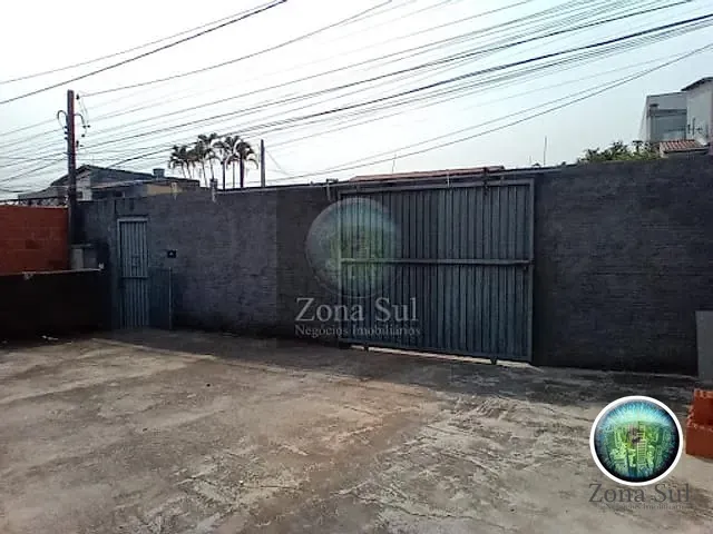 Casa com 159m² 2 quartos e 2 banheiros, à venda, no bairro Jardim Antônio Cassilo em Votorantim