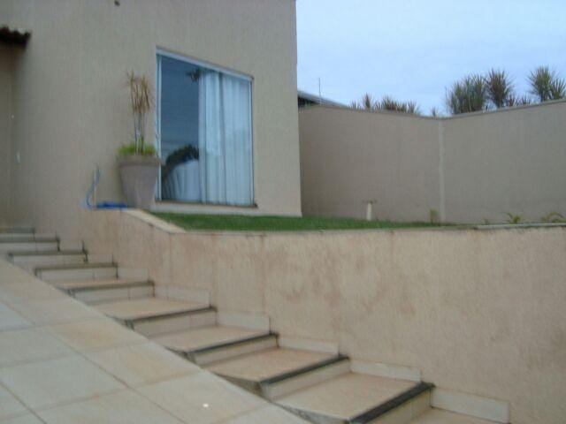 Foto do Casa - Casa à venda 3 Quartos, 3 Suites, 697.5M², Parque do Mirante, Uberaba - MG | ZUCATO IMOBILIARIA LTDA