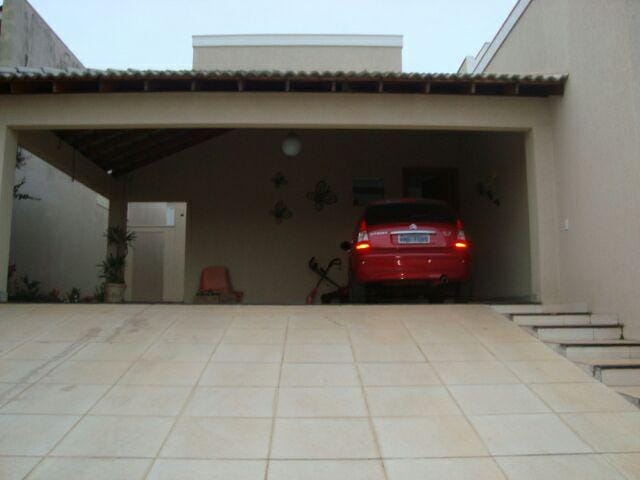 Foto do Casa - Casa à venda 3 Quartos, 3 Suites, 697.5M², Parque do Mirante, Uberaba - MG | ZUCATO IMOBILIARIA LTDA