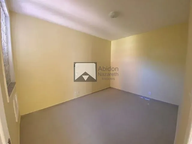 Casa com 150m² 3 quartos e 2 banheiros, à venda, no bairro Santa Rosa em Niterói