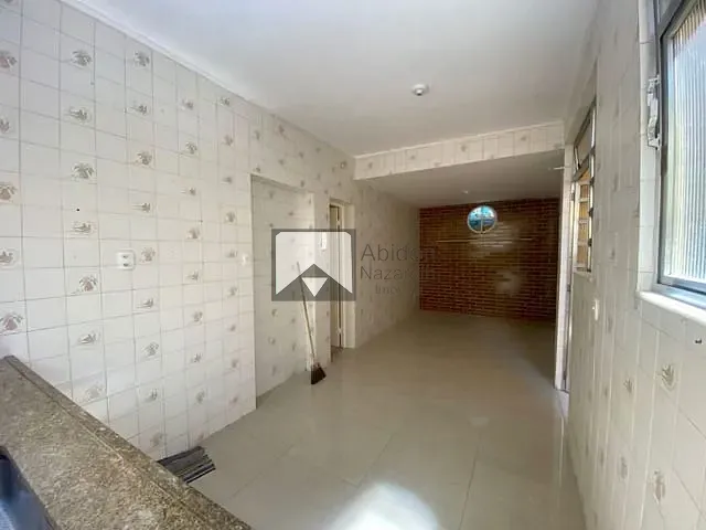 Casa com 150m² 3 quartos e 2 banheiros, à venda, no bairro Santa Rosa em Niterói