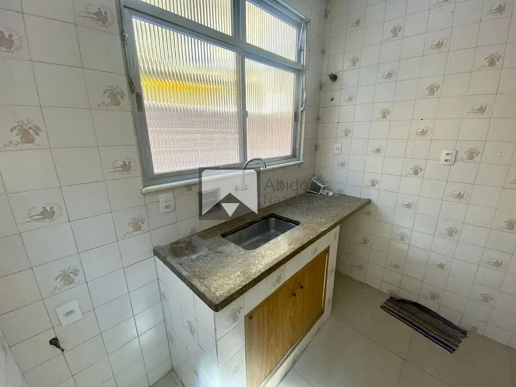 Casa, 3 quartos, 85 m² - Foto 8