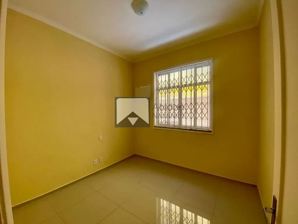 Casa, 3 quartos, 85 m² - Foto 7