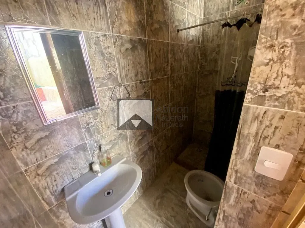 Casa, 3 quartos, 85 m² - Foto 23