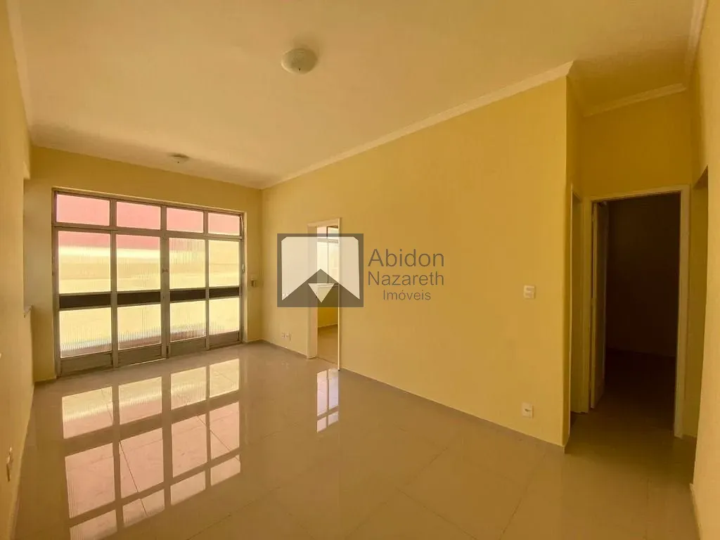 Casa, 3 quartos, 85 m² - Foto 15