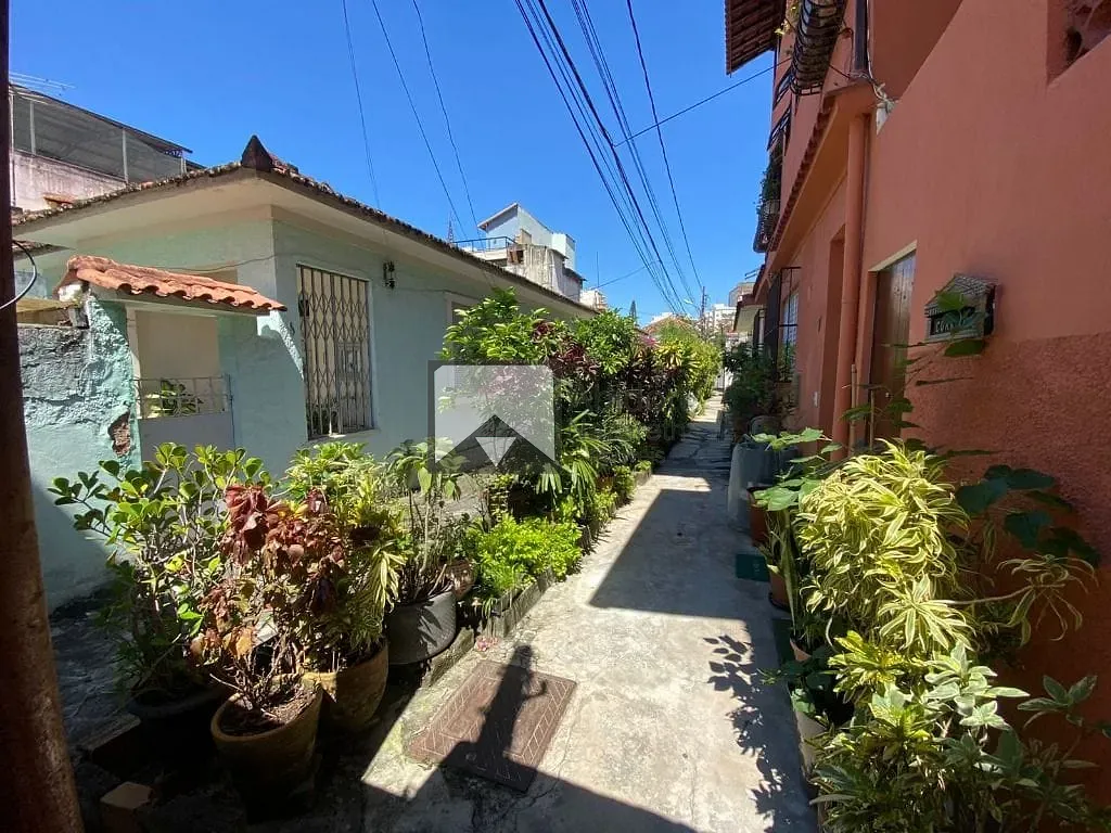 Casa, 3 quartos, 85 m² - Foto 13