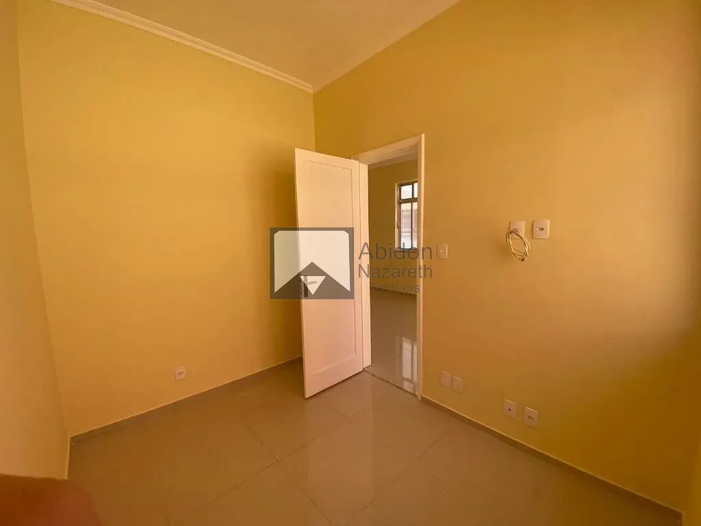 Casa, 3 quartos, 85 m² - Foto 14