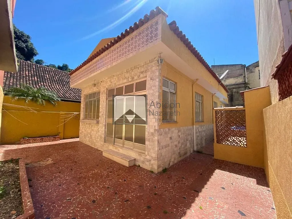 Casa, 3 quartos, 85 m² - Foto 26