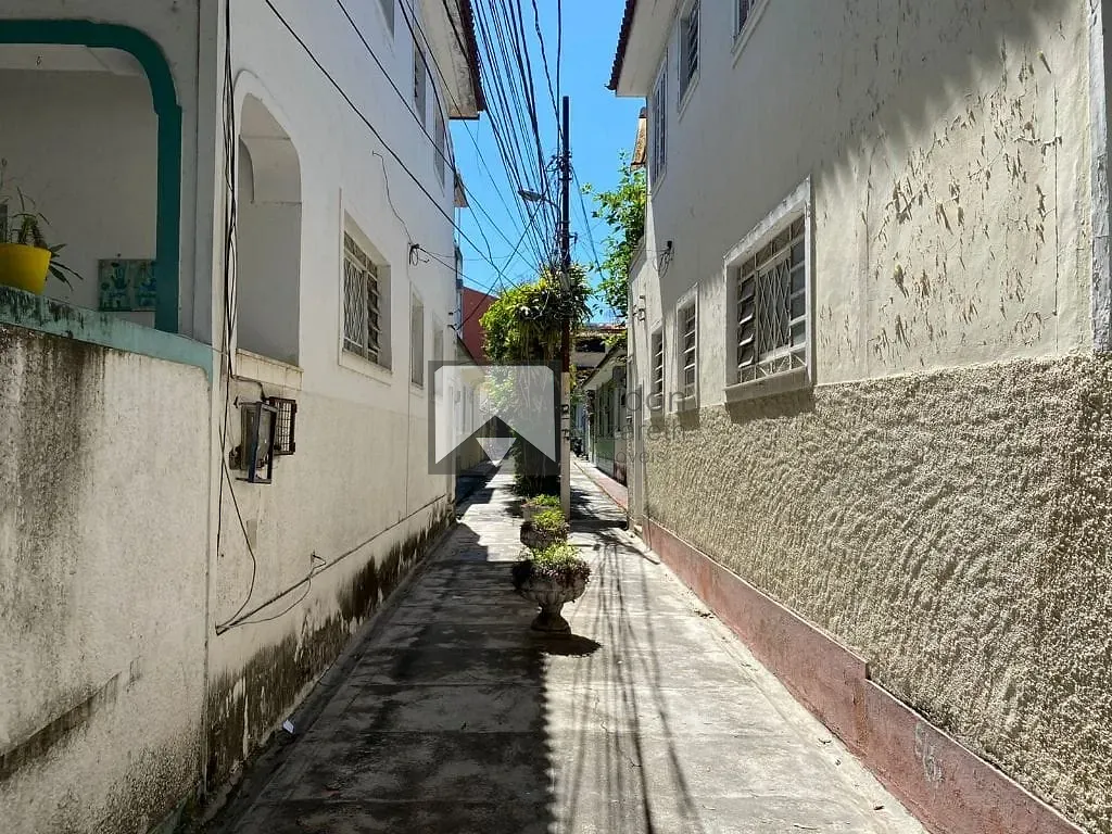 Casa, 3 quartos, 85 m² - Foto 28