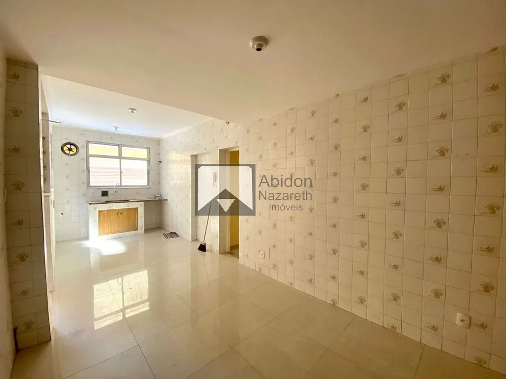 Casa, 3 quartos, 85 m² - Foto 19