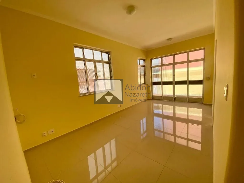 Casa, 3 quartos, 85 m² - Foto 21