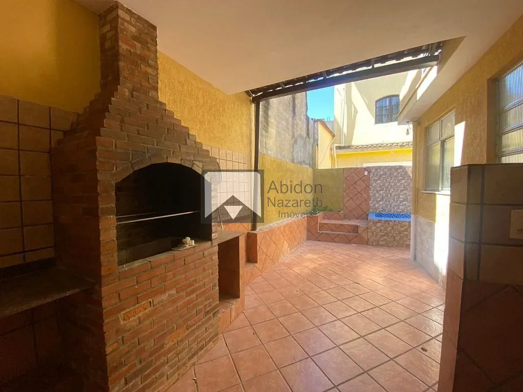 Casa, 3 quartos, 85 m² - Foto 22