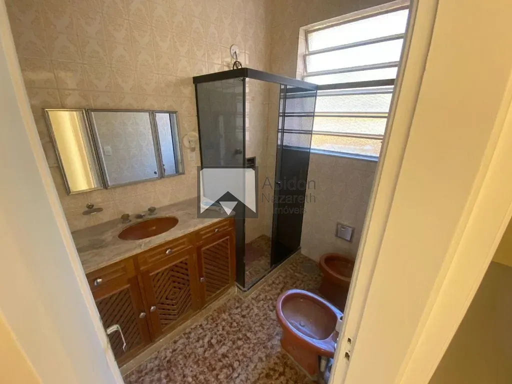 Casa, 3 quartos, 85 m² - Foto 17