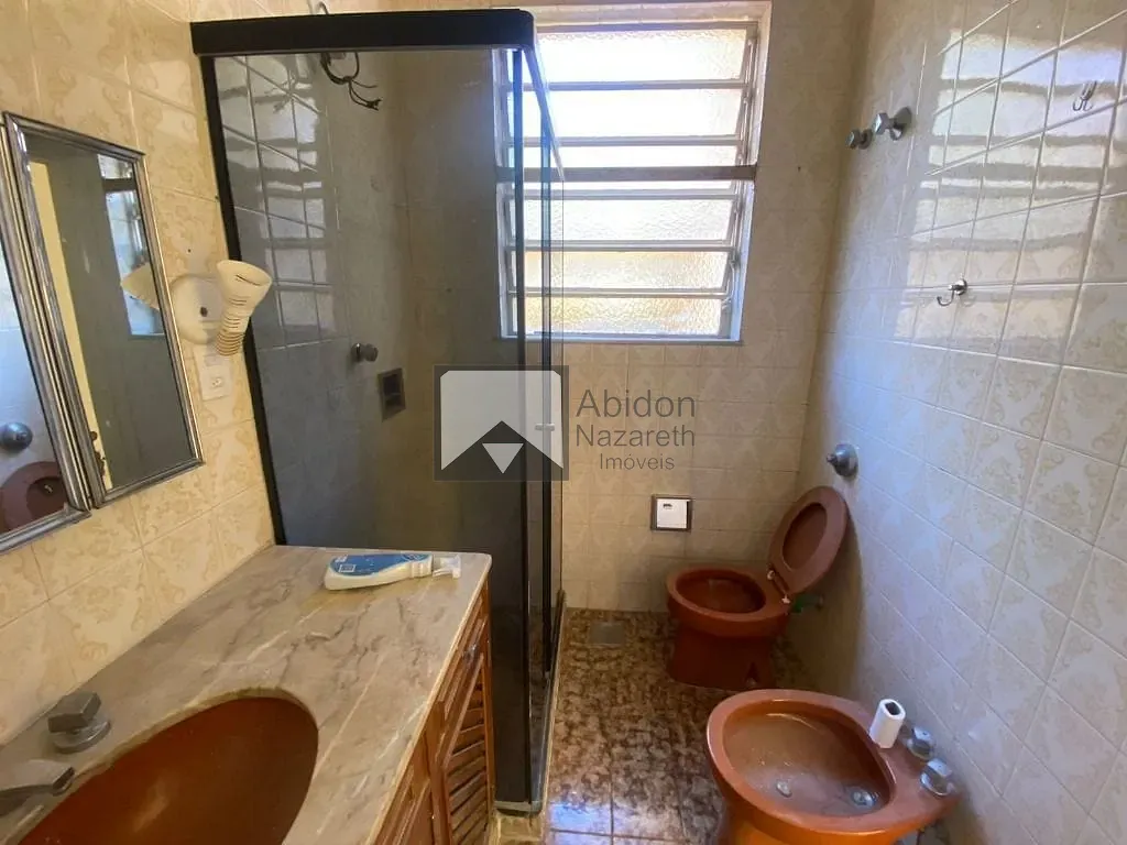 Casa, 3 quartos, 85 m² - Foto 18