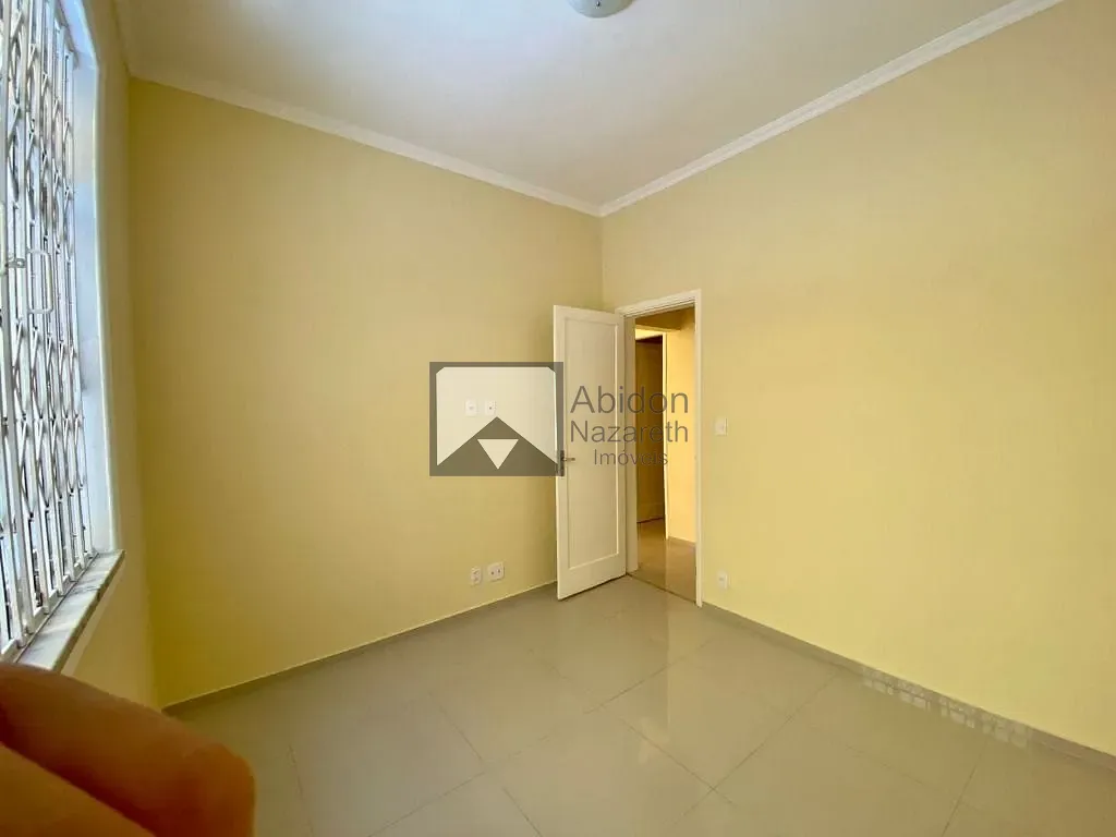 Casa, 3 quartos, 85 m² - Foto 6