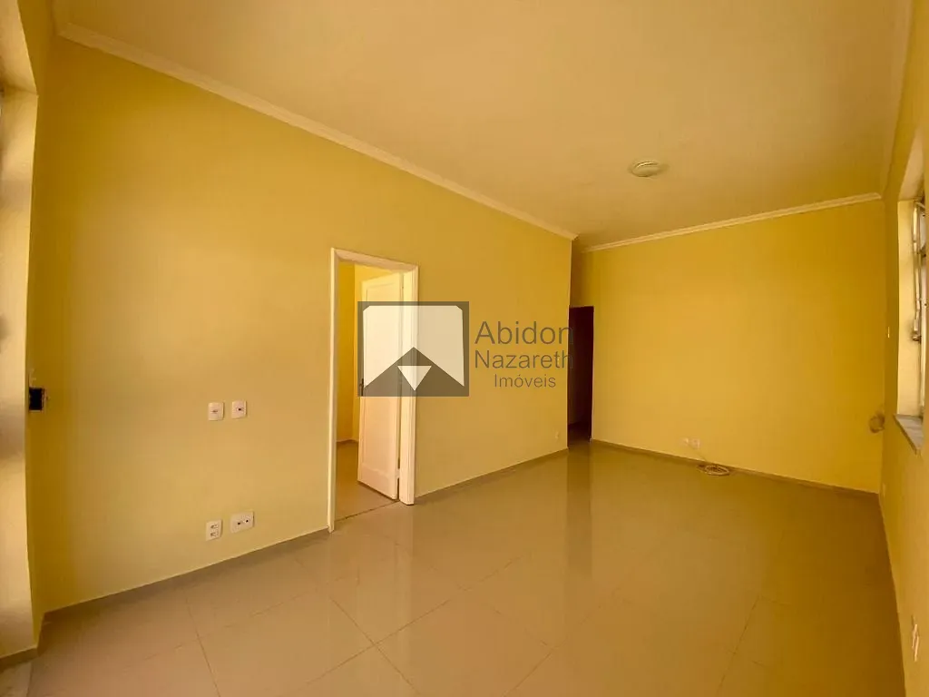 Casa, 3 quartos, 85 m² - Foto 16