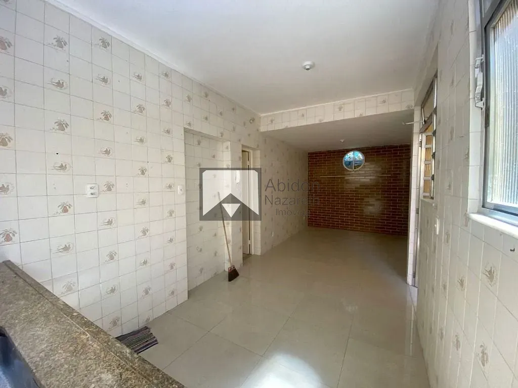 Casa, 3 quartos, 85 m² - Foto 3