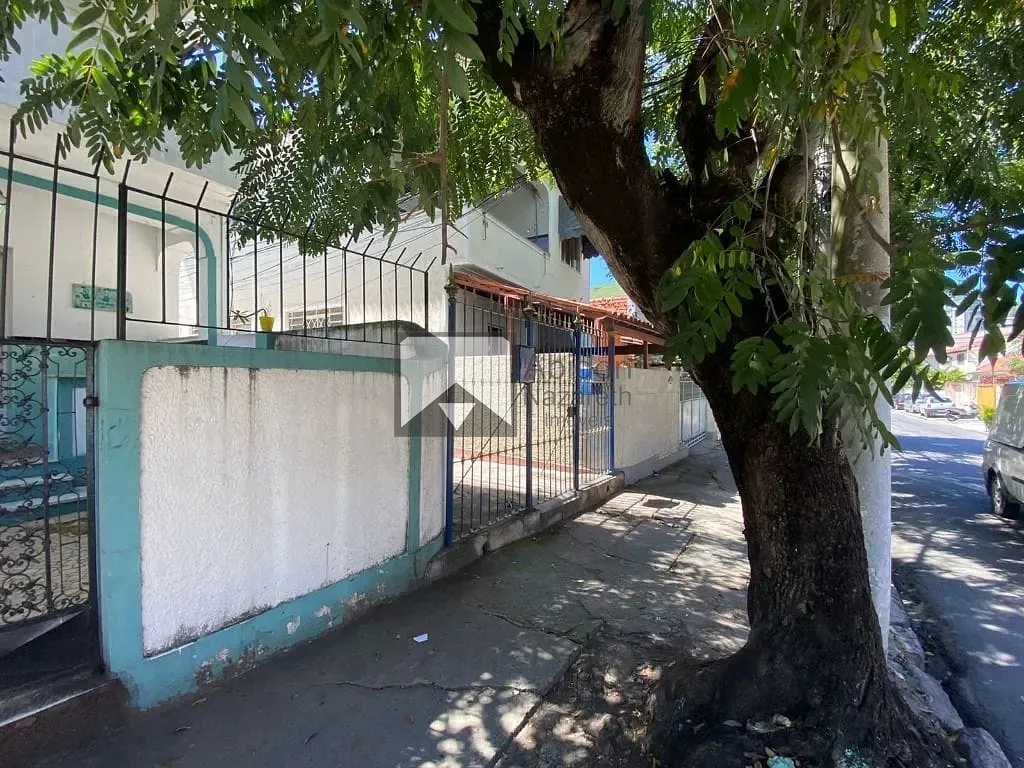 Casa, 3 quartos, 85 m² - Foto 12