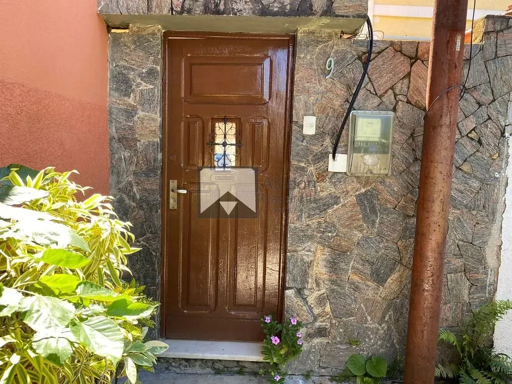 Casa, 3 quartos, 85 m² - Foto 27